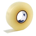 NORTH AMERICAN PVC-TAPE 36MM/30M